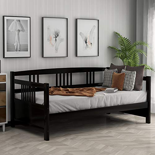 Espreeso + Wood