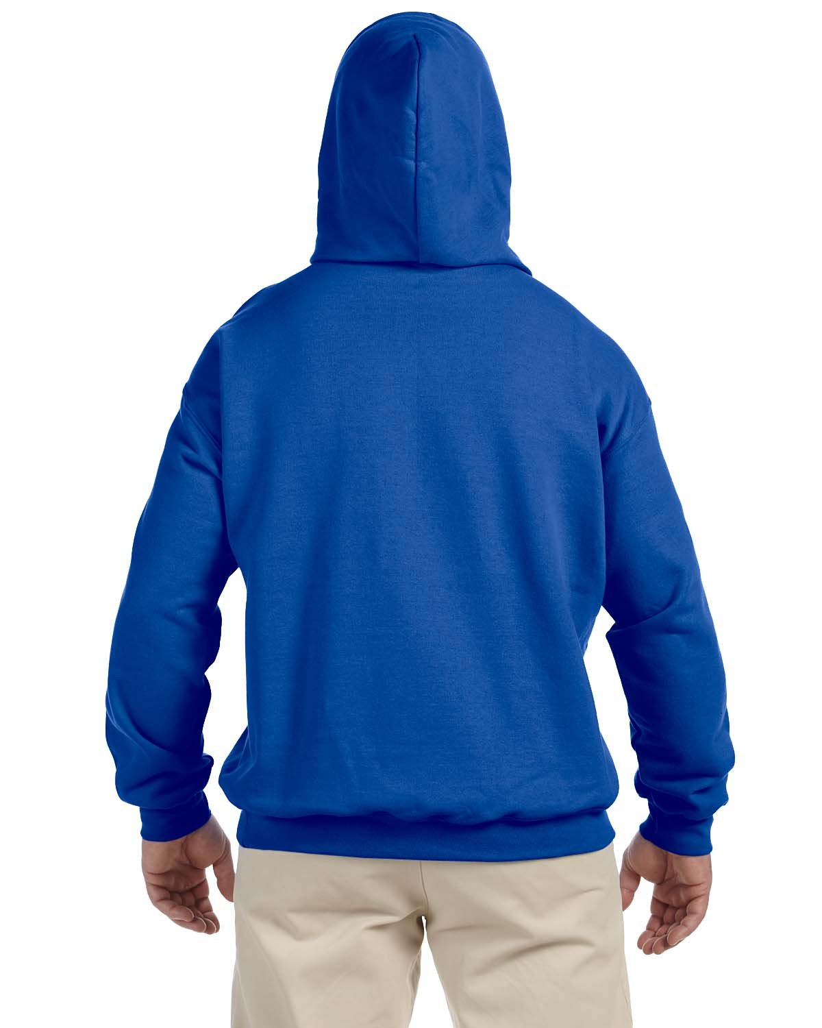 Indica Plateau Anime Planet Unisex Hoodie - Soft Cotton Pullover Sweatshirt for Men & Women | Perfect for Casual Wear, Cosplay, and Anime Conventions
