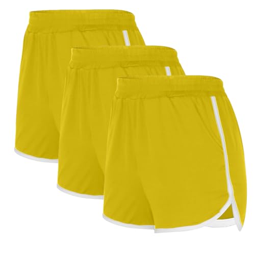 Comfy_yellow