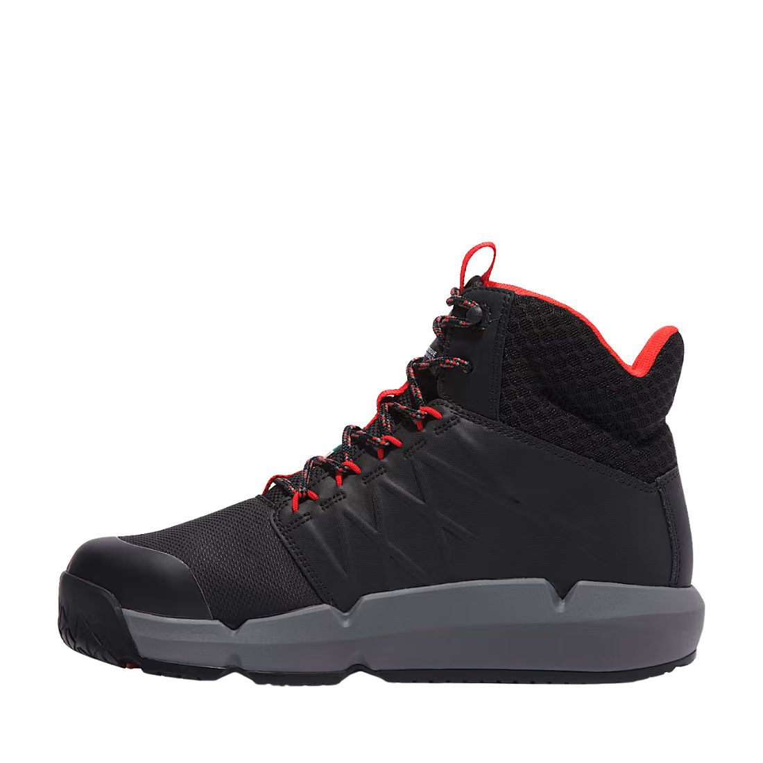 Timberland PRO Morphix Men's Waterproof 6