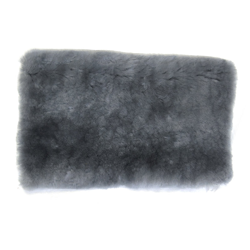 Charcoal