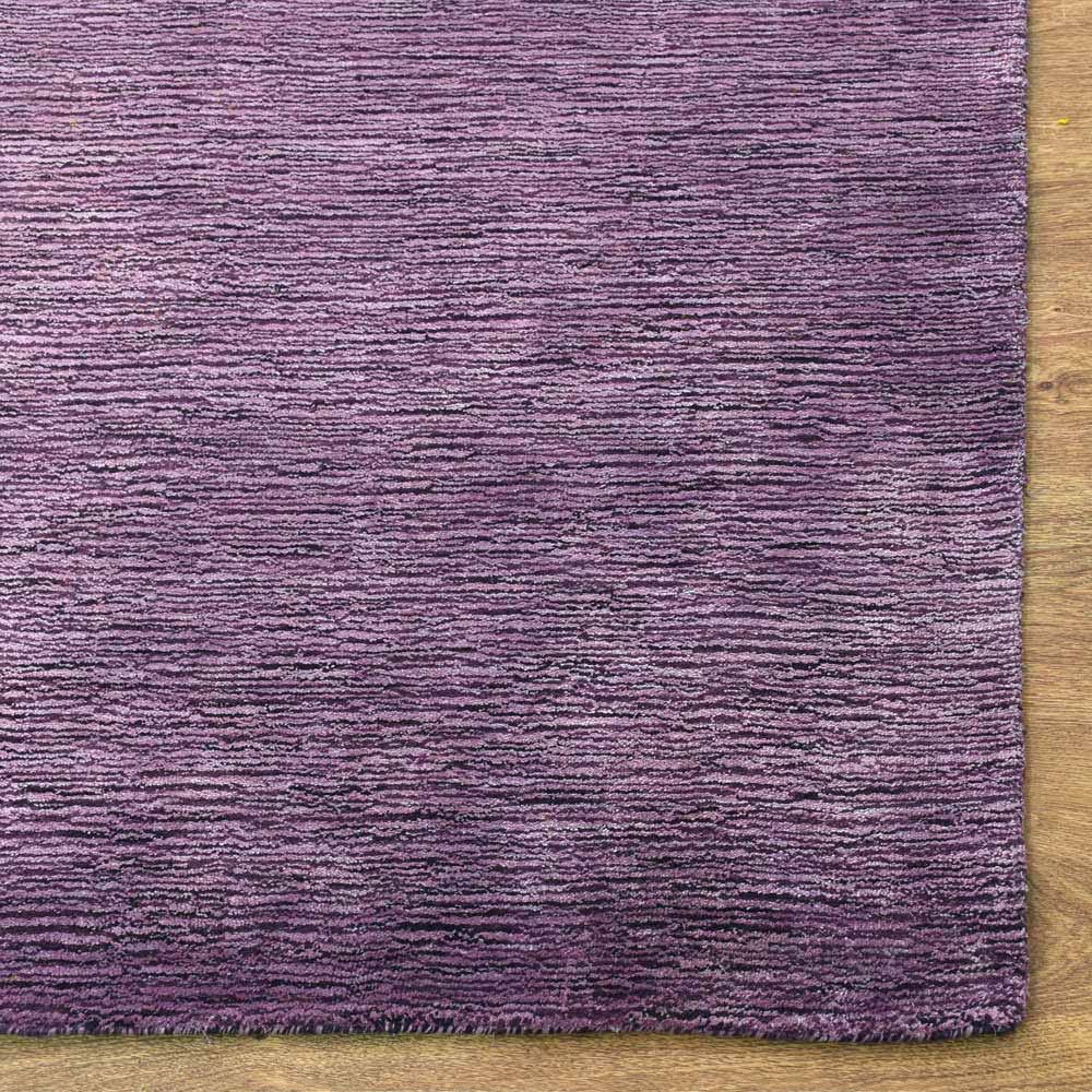 Hand Knotted Rug - Premium Quality, Durable & Stylish - Perfect for Living Room, Bedroom, or Office Decor