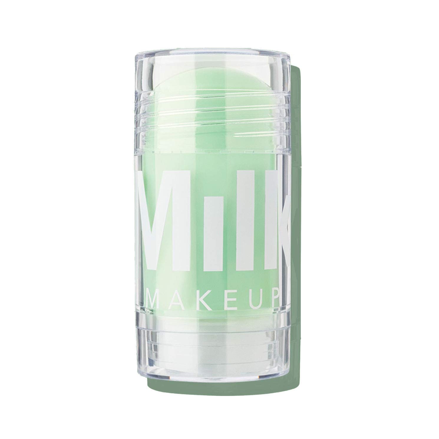 Best Milk Matcha Cleanser for Glowing Skin - Gentle Face Wash for Acne & Oily Skin - Perfect for Daily Skincare Routine & Makeup Removal