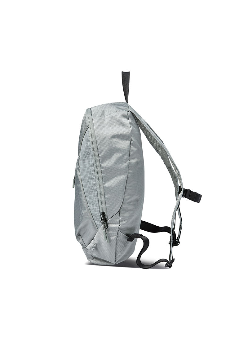 RX Light Trail Running Bag - Hydration Pack for Hiking, Jogging & Outdoor Adventures - Water Resistant & Lightweight Design