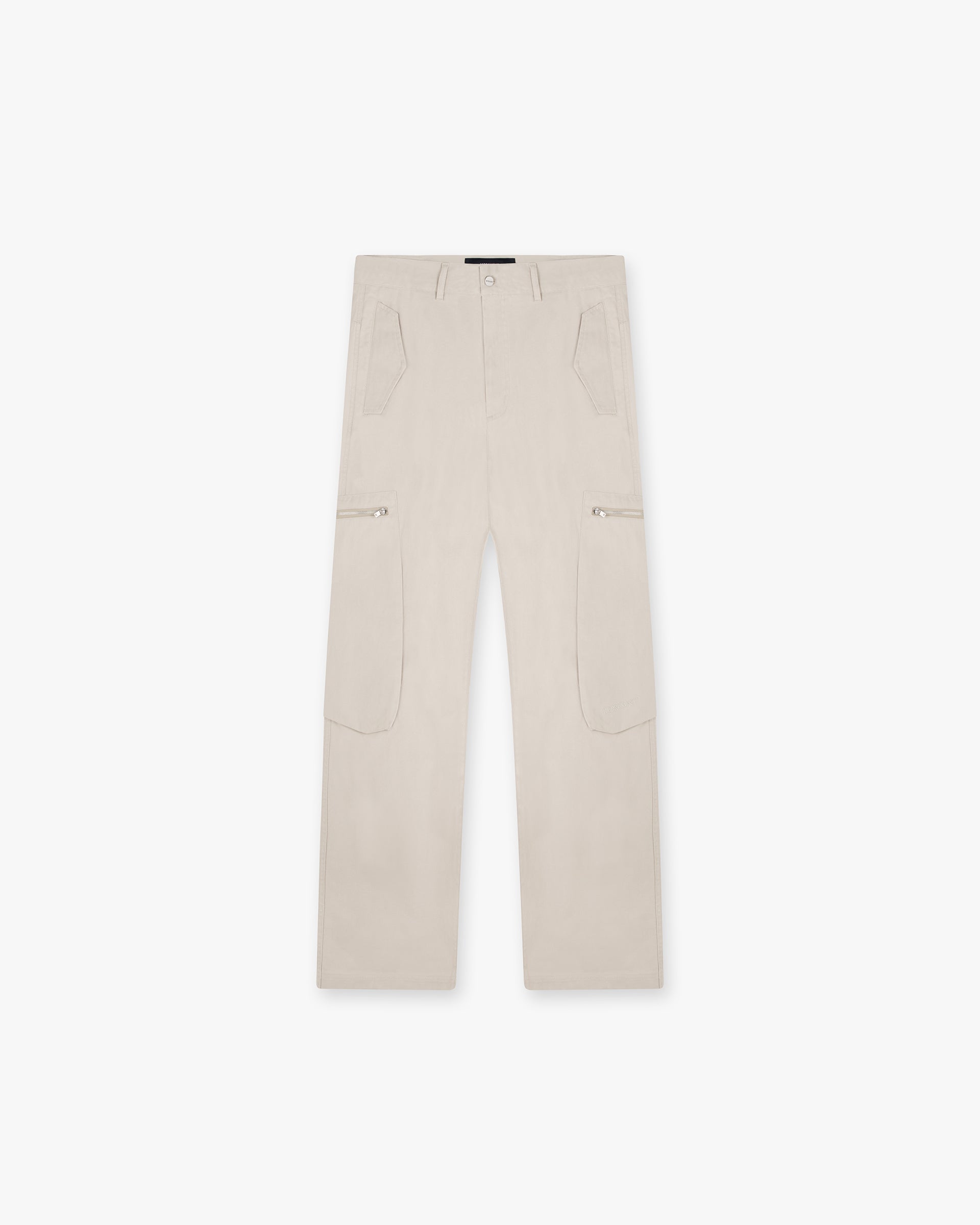 Premium Cashmere Workshop Pants for Men & Women - Soft & Comfortable Lounge Pants for Home, Office, and Relaxation