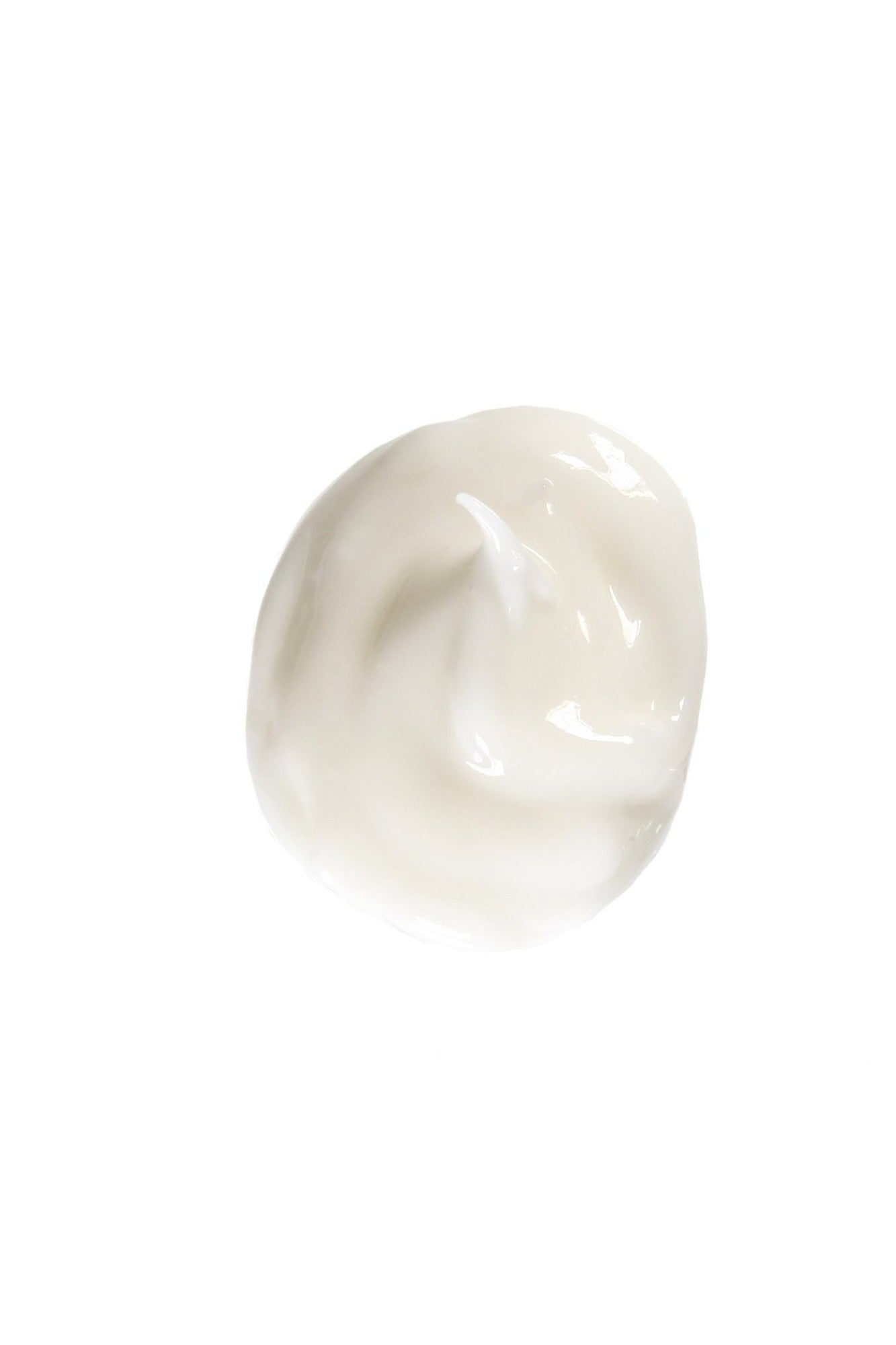 Hydramucine Optimal Cream - Intense Hydrating & Anti-Aging Face Moisturizer for Dry Skin | Day & Night Use for Glowing Complexion | Perfect for Daily Skincare Routine & Travel