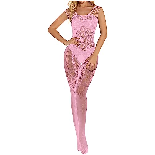 Style010