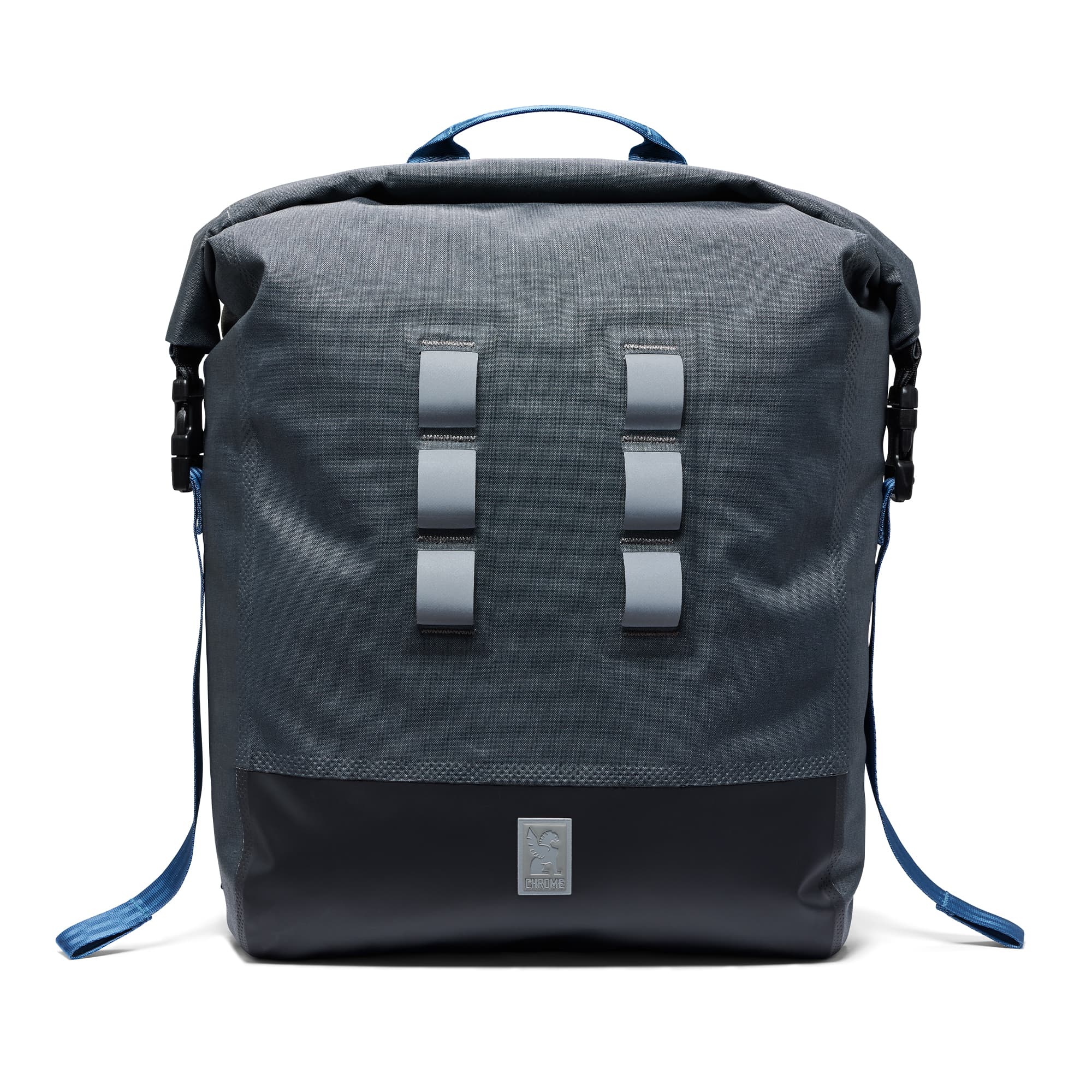 Urban Ex Backpack 30L - Waterproof Travel Backpack for Men & Women - Lightweight Hiking Daypack with Laptop Compartment - Perfect for Commuting, Camping and Outdoor Adventures