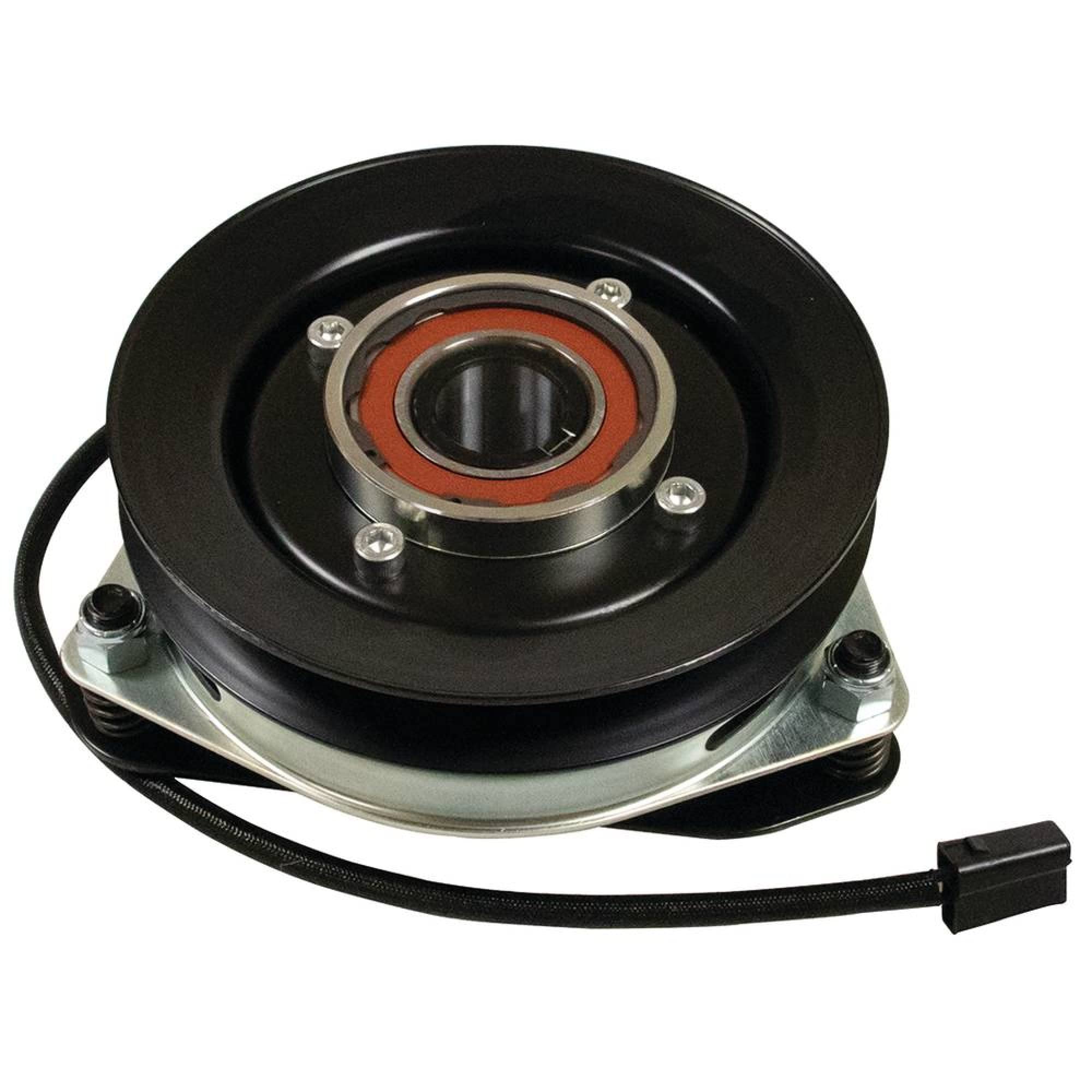Stens New Electric PTO Clutch 255-507 Replacement for Ogura MA-GT-EXM3XS - Compatible with Lawn Mowers, Tractors & Agricultural Equipment