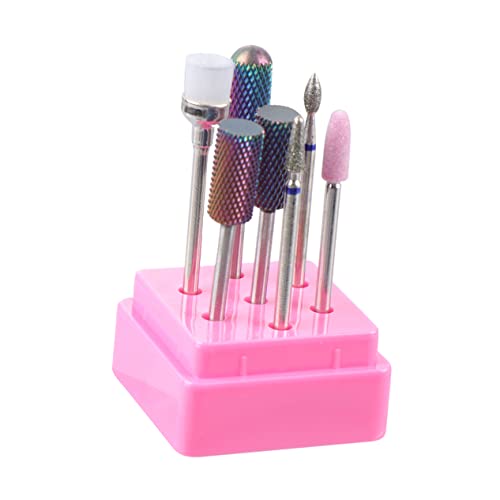 Assorted Color, As Shown 5