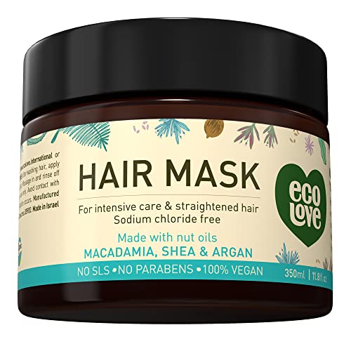 Moroccan argan oil