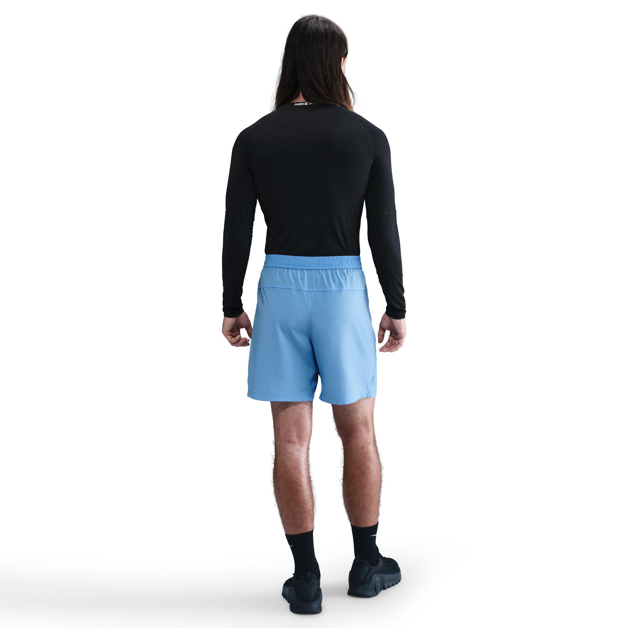 Nike Dri-FIT 7
