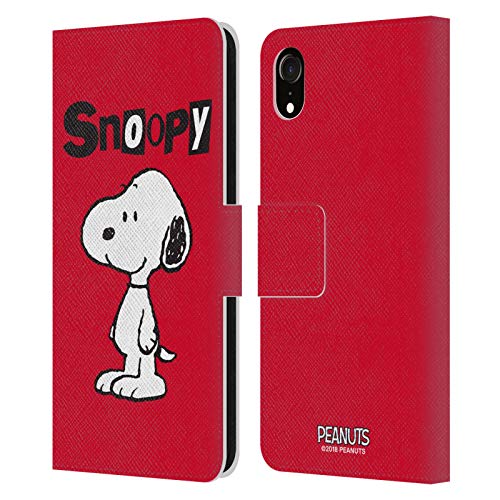 Snoopy