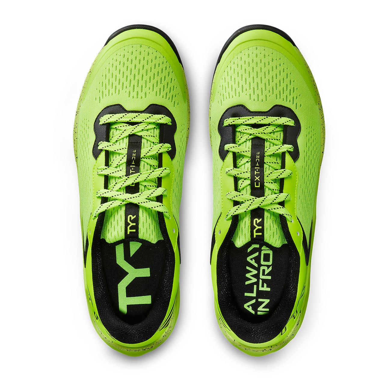 TYR CXT 1 Turf Trainer - Men's Soccer Cleats for Artificial Grass - Lightweight Football Shoes with Enhanced Traction for Training & Matches on Turf Fields