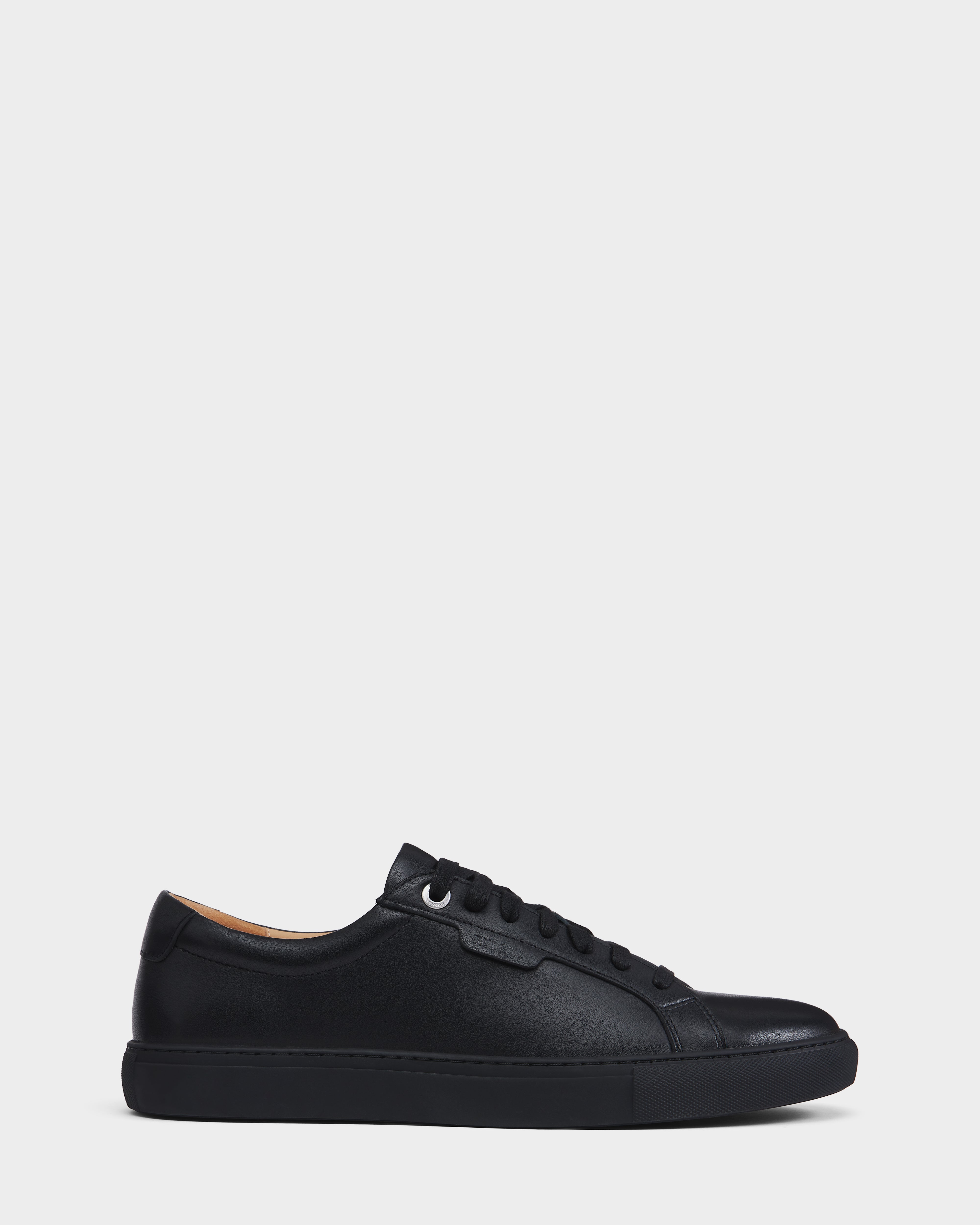 LARIS 6225000 Black - Premium Quality for Home & Office Use | Durable & Stylish Design