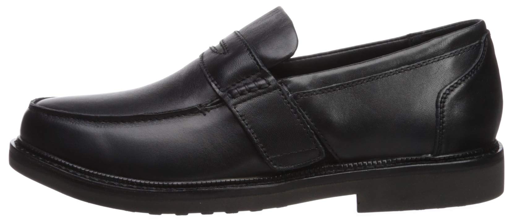 Apex Men's Classic Casual Shoes - Comfortable & Stylish Sneakers for Walking, Running & Everyday Wear | Perfect for Work, Gym & Outdoor Activities