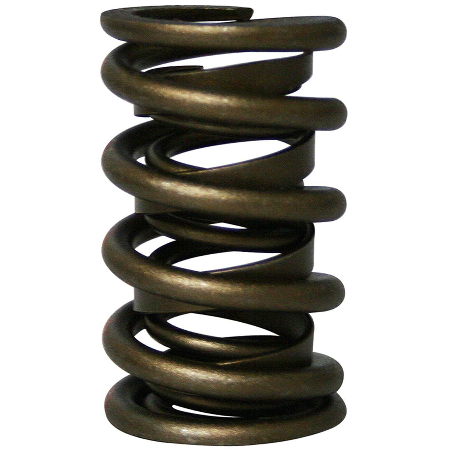 Howard's Performance Valve Springs - Dual with Damper, 1.540