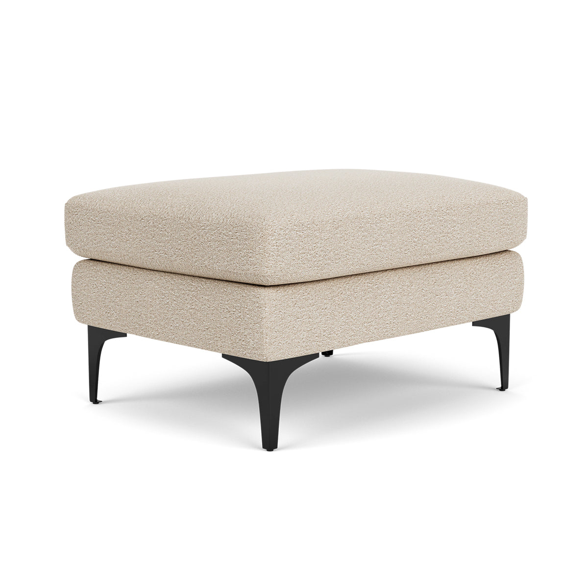 Pasha Dune Boucle