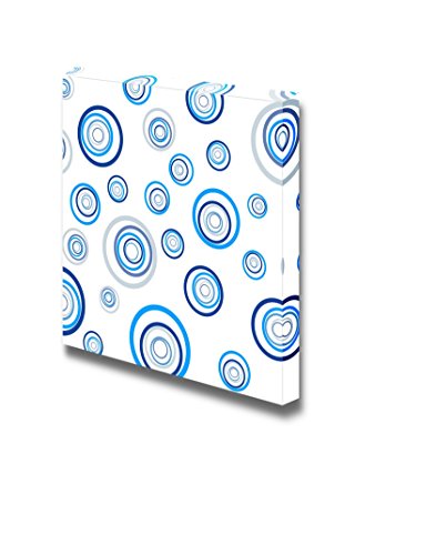 Abstract Circles - 01