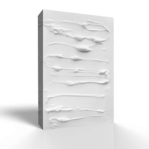 MINIMALISM-1908-M12