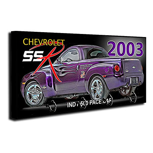 2003
