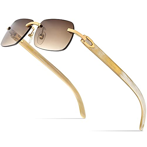 Coffee/Gold