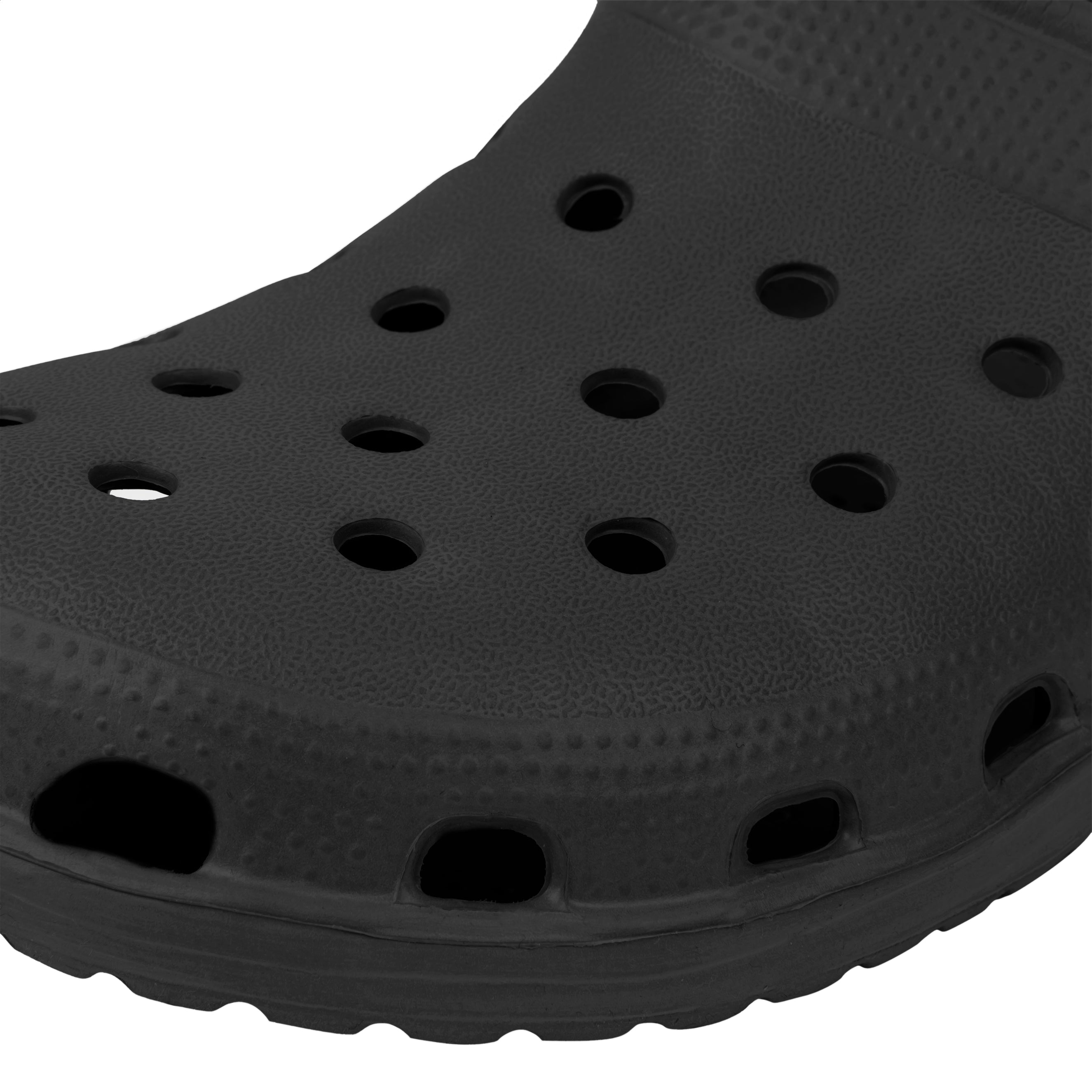 Kids Aira Lightweight Summer Clogs - Comfortable Breathable Sandals for Beach, Pool & Outdoor Play | Water-Friendly Footwear for Boys & Girls