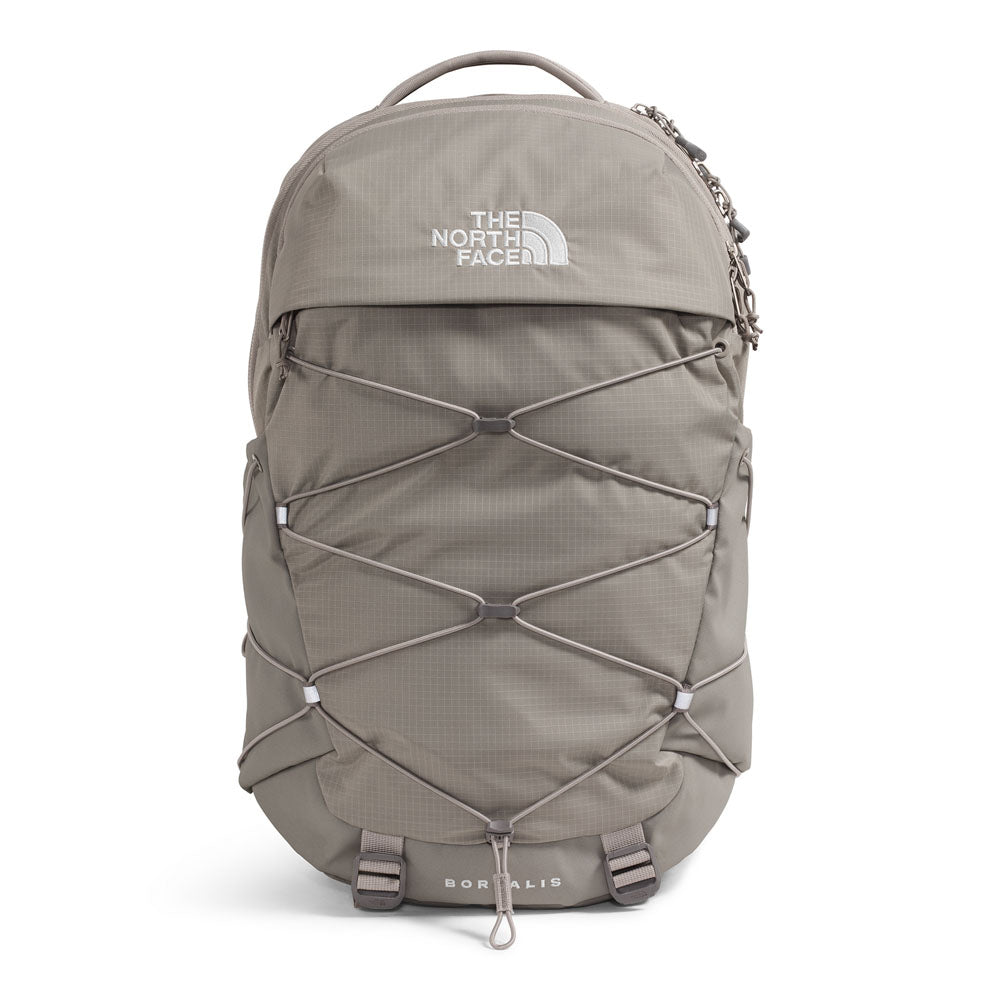 Forest Olive/TNF Black