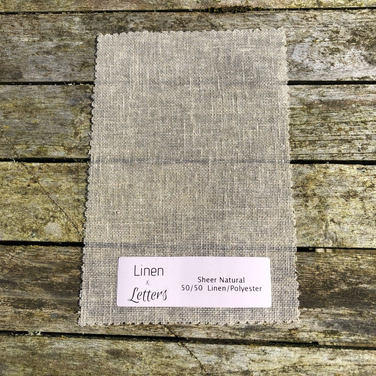 Premium Fabric Samples for Sewing & Upholstery - Cotton, Linen & Silk Swatches for DIY Projects, Fashion Design & Home Decor