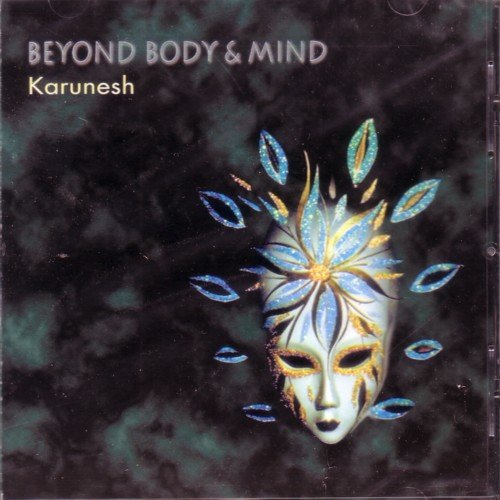 Beyond Body and Mind - Premium Yoga & Meditation Accessories for Mindful Living | Perfect for Home Practice, Studio Sessions & Wellness Retreats