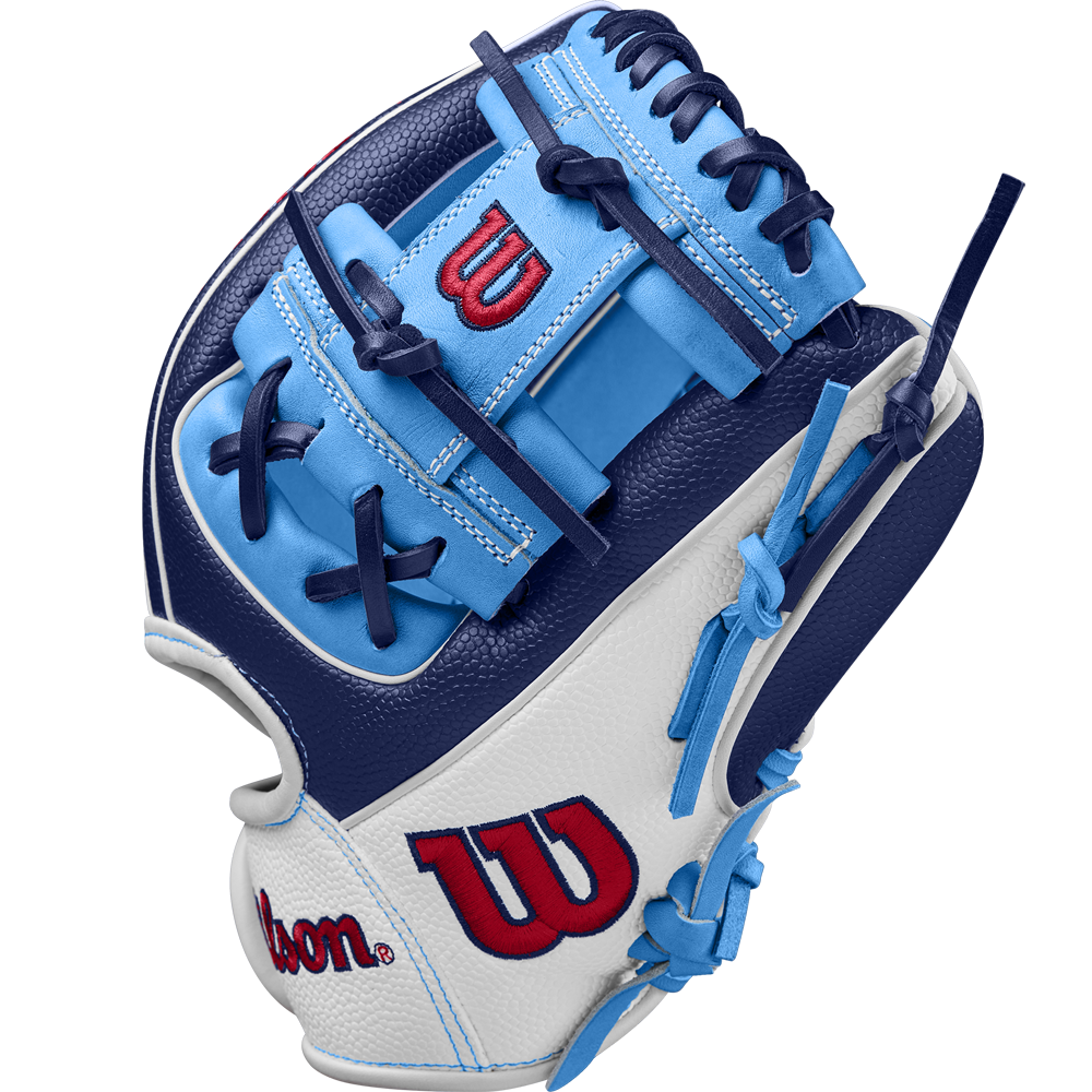 Wilson A2000 PF88SS 11.25
