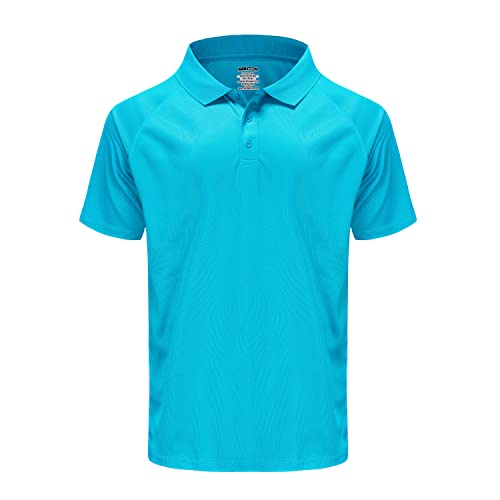12129n# Sky Blue (Solid Color)