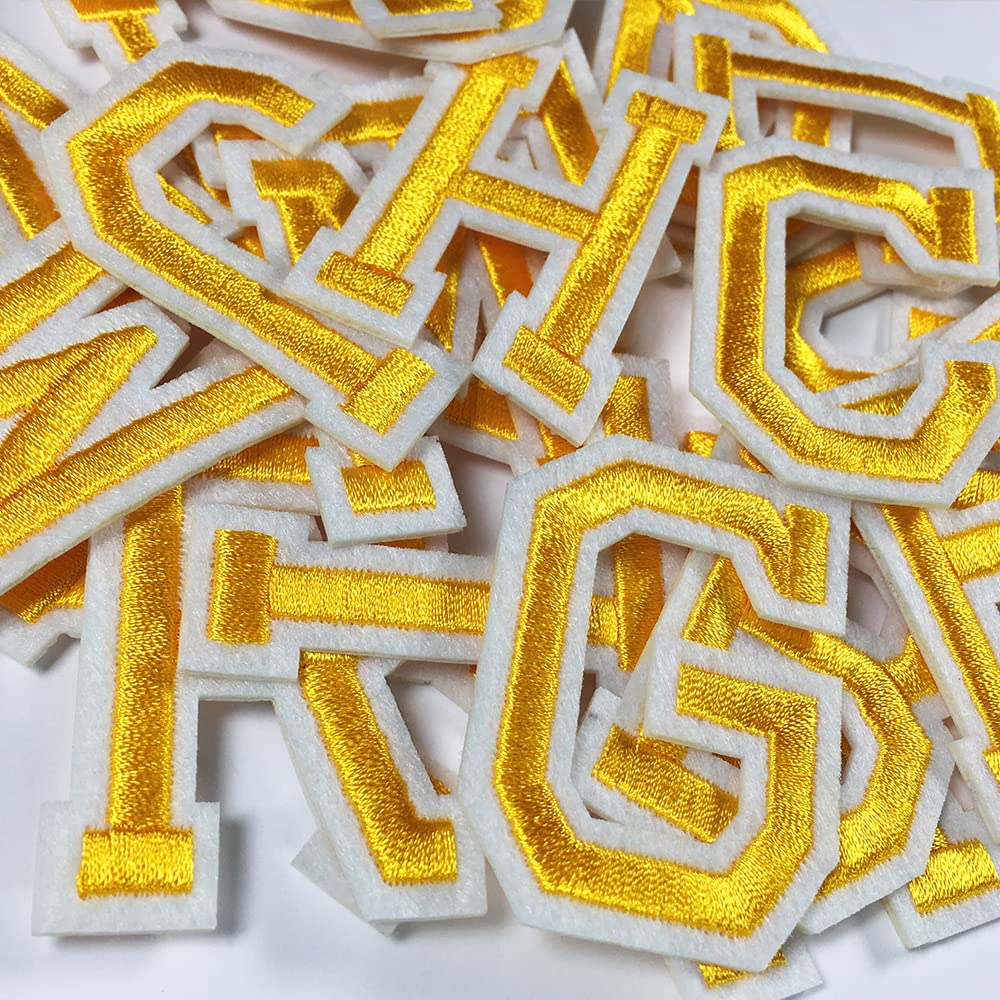 26 PCS 2