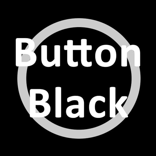 Black(with Button)