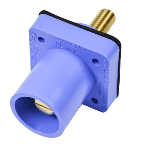 Marinco CL 16 Series 1-1/8