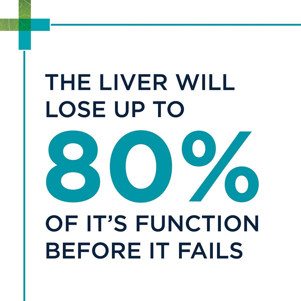 Paw Hepatoadvanced Liver Support Supplement for Dogs - Natural Liver Detox & Repair Formula - Supports Liver Health & Function - Ideal for Senior Dogs & Pets with Liver Issues