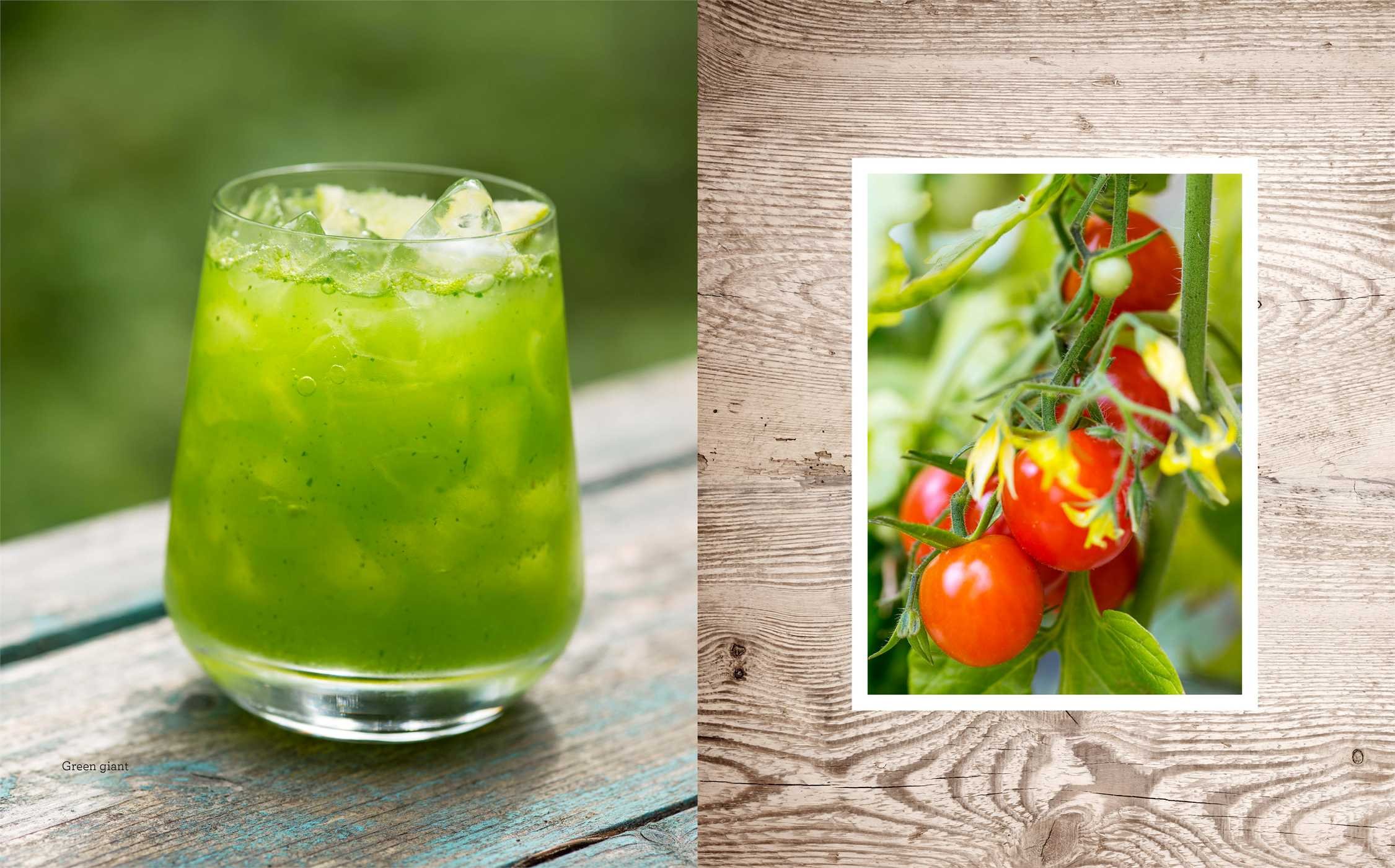 Best Summer Food: Top New Summer Classic Recipes for BBQs, Picnics & Outdoor Dining