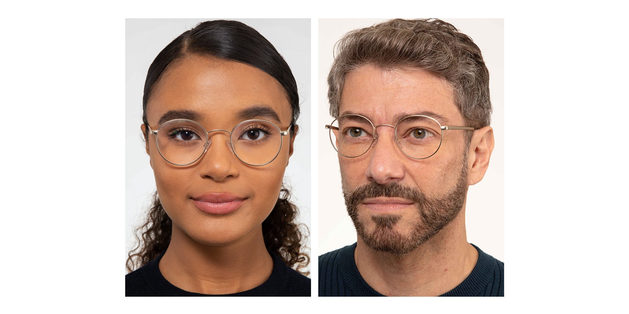 Stylish Fashion Eyewear Joy - Trendy Sunglasses & Glasses for Women & Men - Perfect for Outdoor Activities, Driving, and Daily Wear