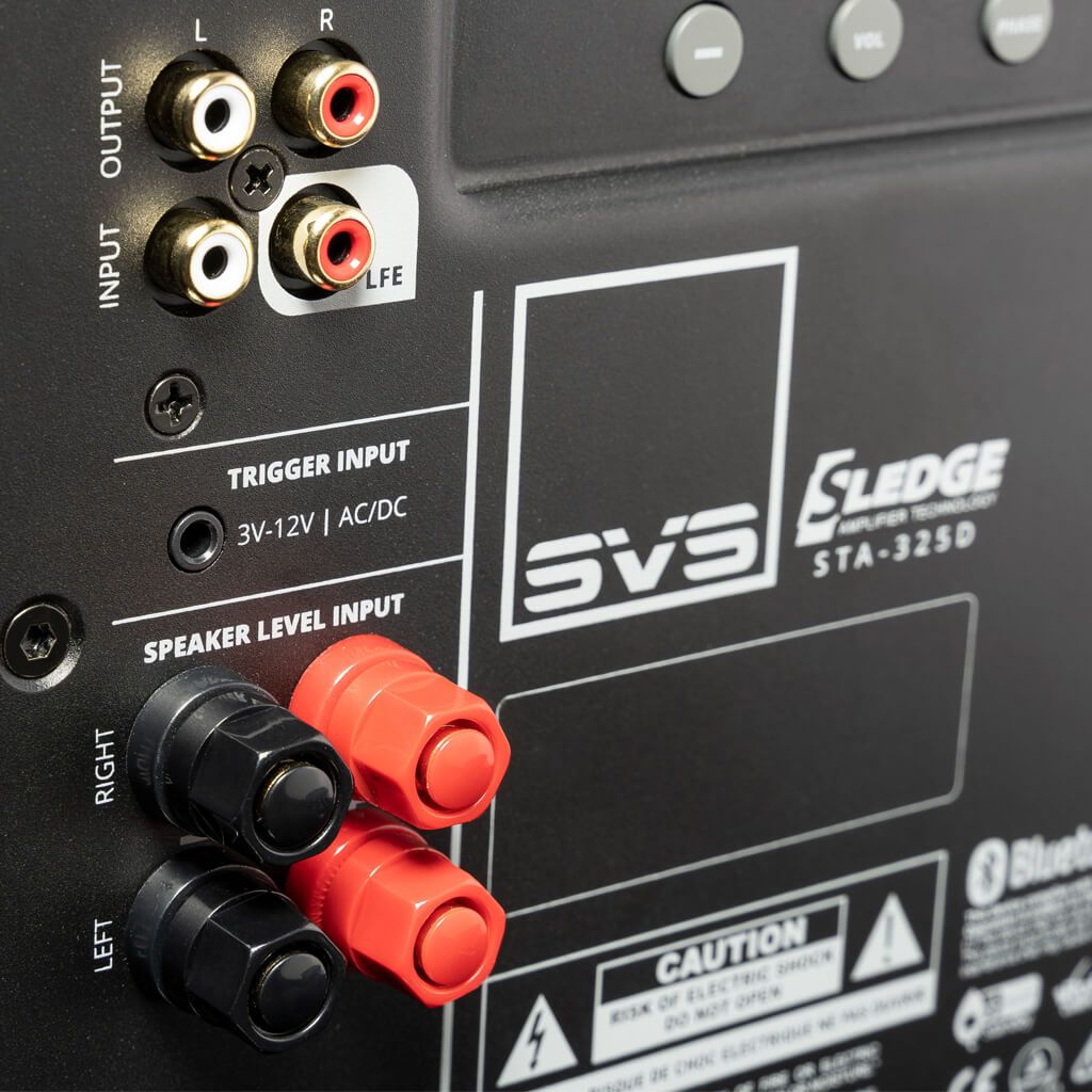 PB 1000 Pro Power Conditioner with Surge Protection - Premium Home Theater & Audio System Power Outlet for Enhanced Performance & Safety