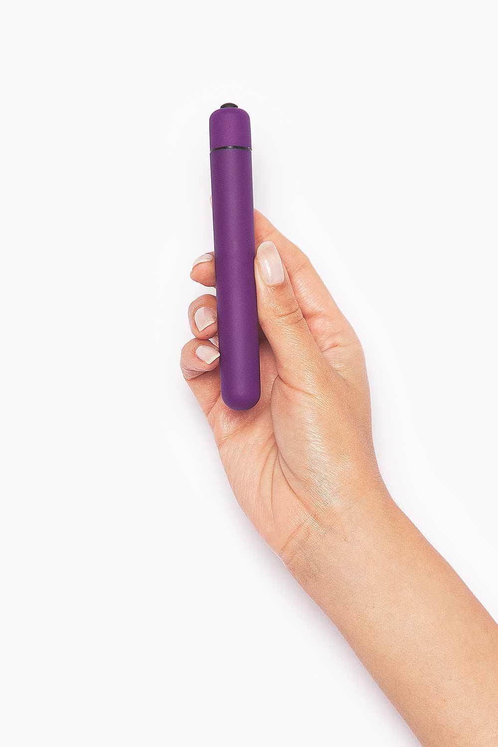 FIRST VIBE Kit - Premium Starter Set for Beginners | Perfect for Home Use, Gifting & Personal Relaxation