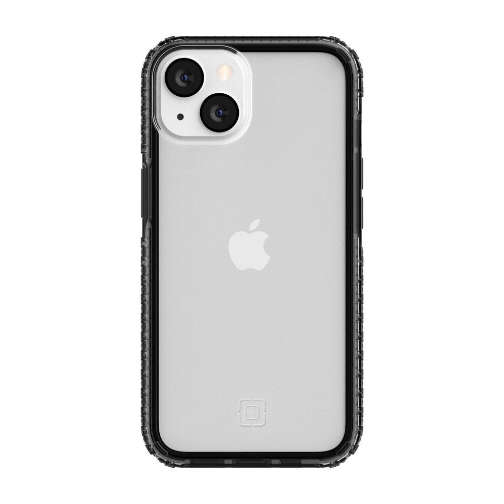 Incipio Protective Grip Case for iPhone 13 - Shockproof & Anti-Slip Phone Cover with Enhanced Grip | Perfect for Outdoor Activities, Gym Workouts & Everyday Use