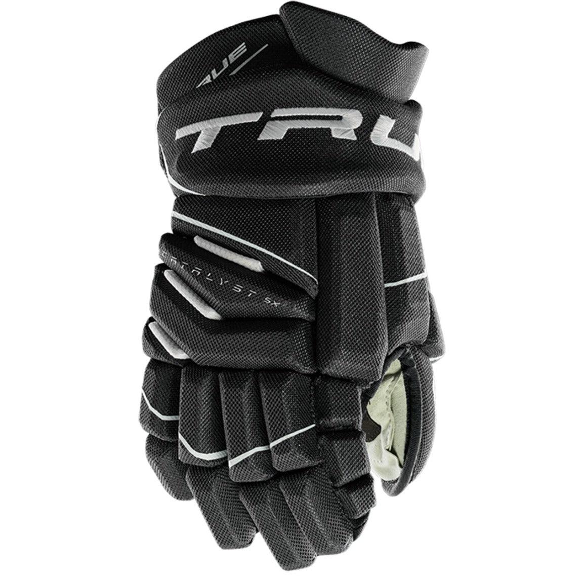 CATALYST 5 Tapered Work Gloves - Durable & Comfortable for Construction, Mechanics & Outdoor Activities | Perfect for Heavy-Duty Jobs, DIY Projects & Gardening