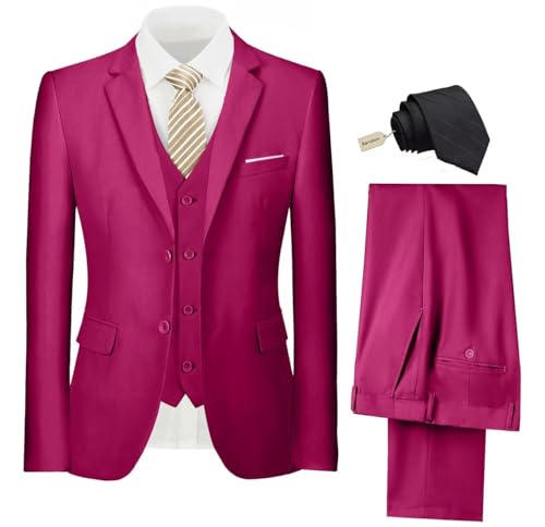 Fuchsia