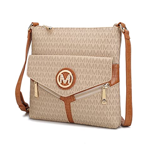Cecilia Beige