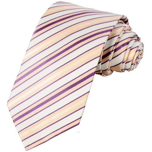 Almond White Purple