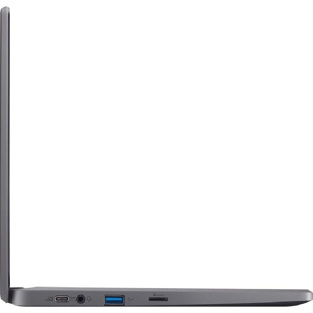 Acer Chromebook CB511 11.6