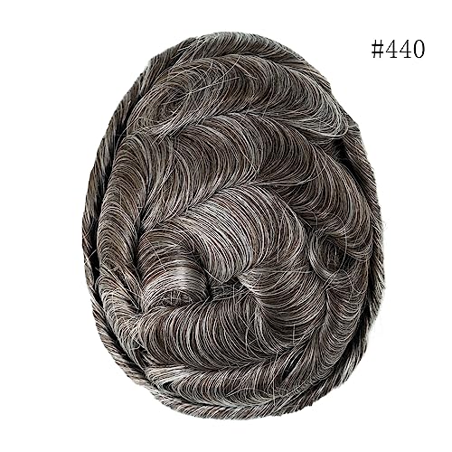 #440