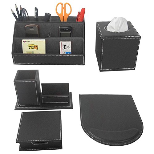 K-t50h-black