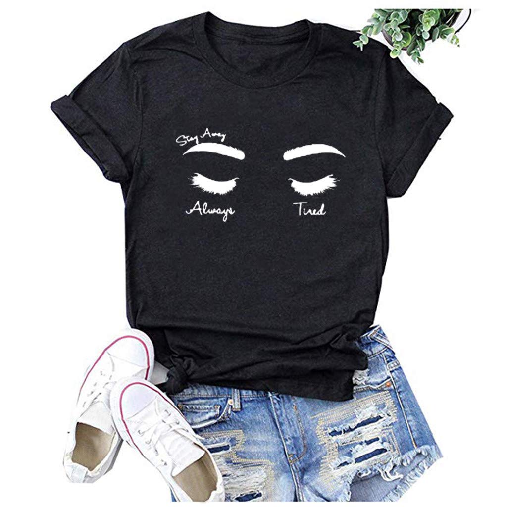 Women's Plus Size Graphic T-Shirts - Cute Valentine's, Funny Inspirational Teacher Tees for Fall | Casual Wear, Gift Ideas & Everyday Outfits