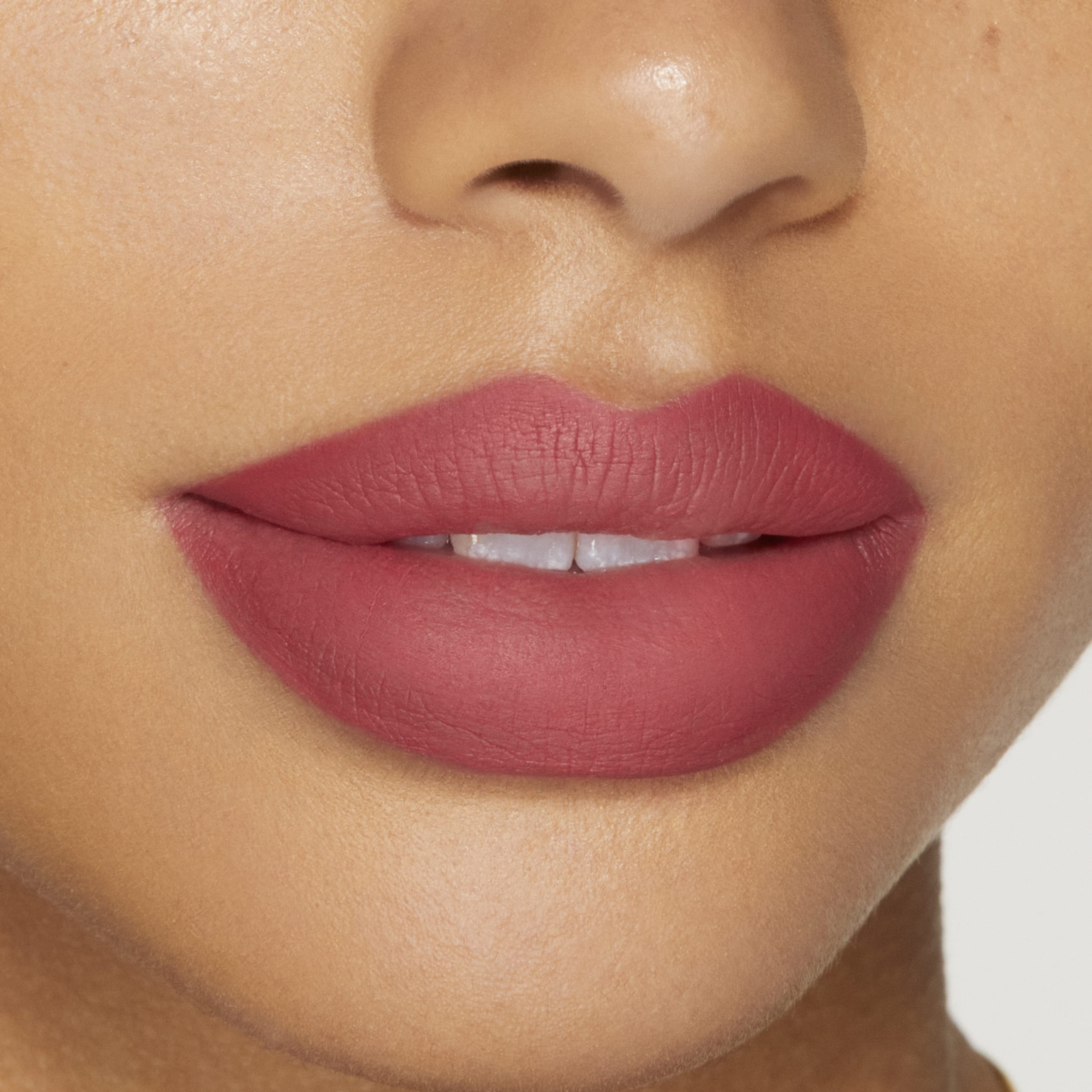 Professional Lip Blush Tattoo Kit - Permanent Lip Stain & Lip Tint for Natural Makeup - Perfect for DIY Lip Enhancement, Beauty Salons & Tattoo Artists